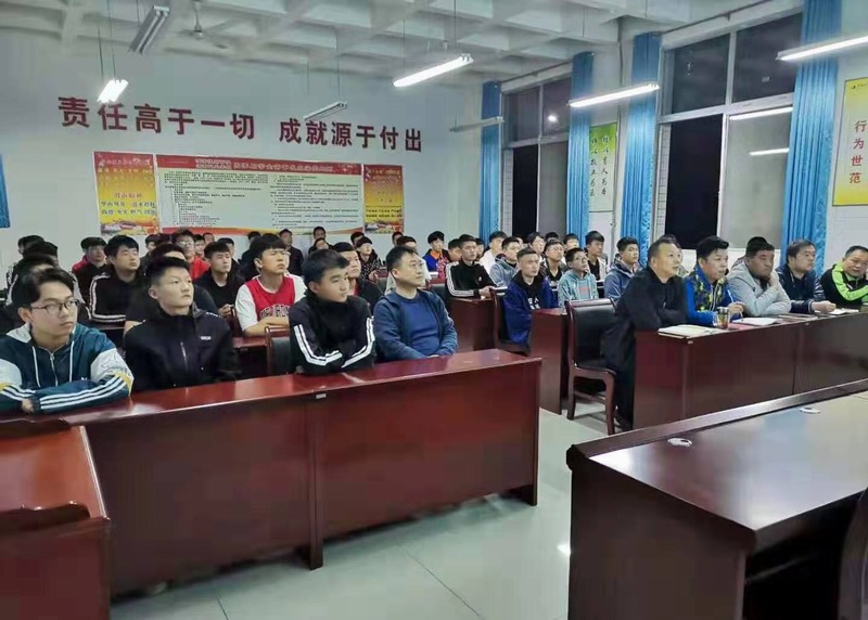 QQ圖片20191023093627.jpg QQ圖片20191023093627.jpg