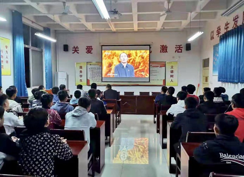 QQ圖片20191023093647.jpg QQ圖片20191023093647.jpg