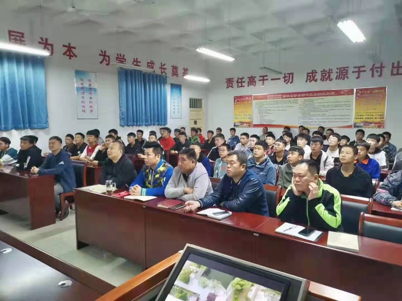 QQ圖片20191023093720.jpg QQ圖片20191023093720.jpg