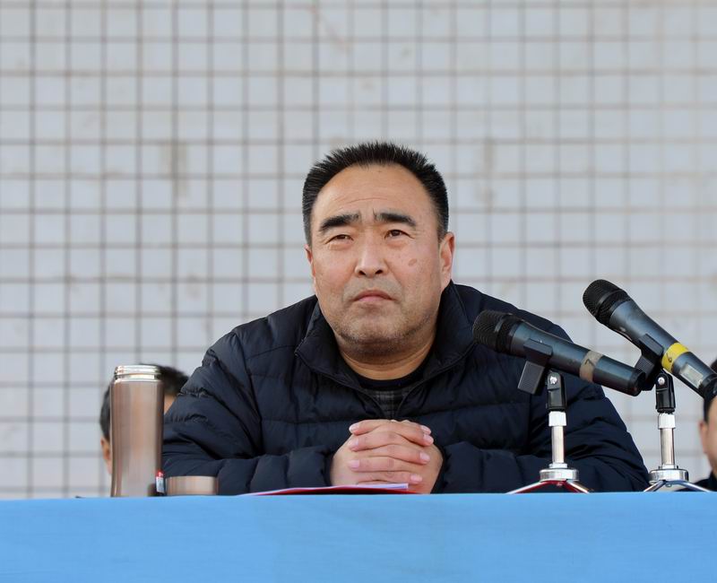 3、大會由楊平副院長主持.JPG 3、大會由楊平副院長主持.JPG