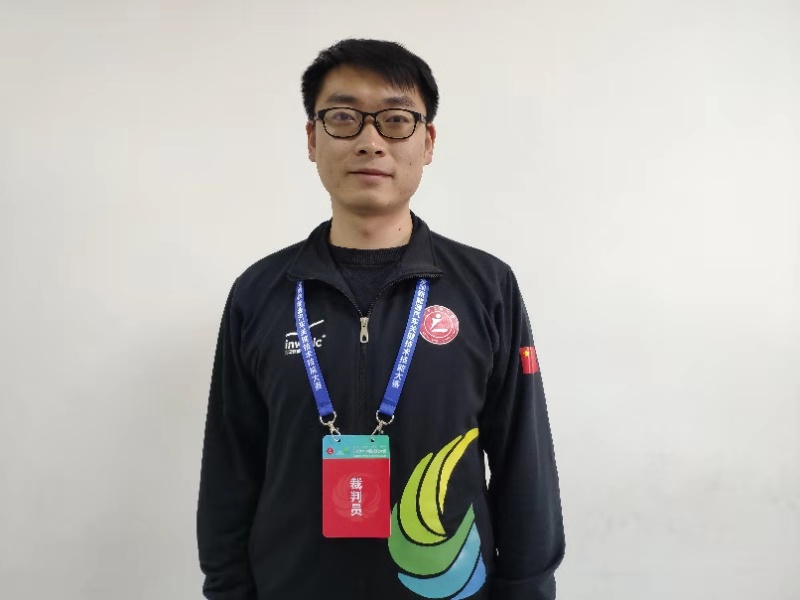 微信圖片_20191224151418.jpg 微信圖片_20191224151418.jpg