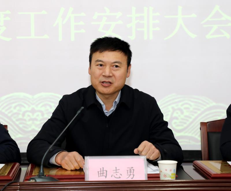 webwxgetmsgimg (3).jpg