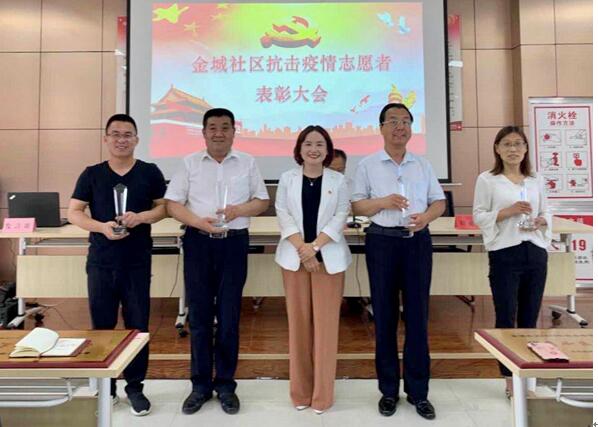 image001.jpg image001.jpg