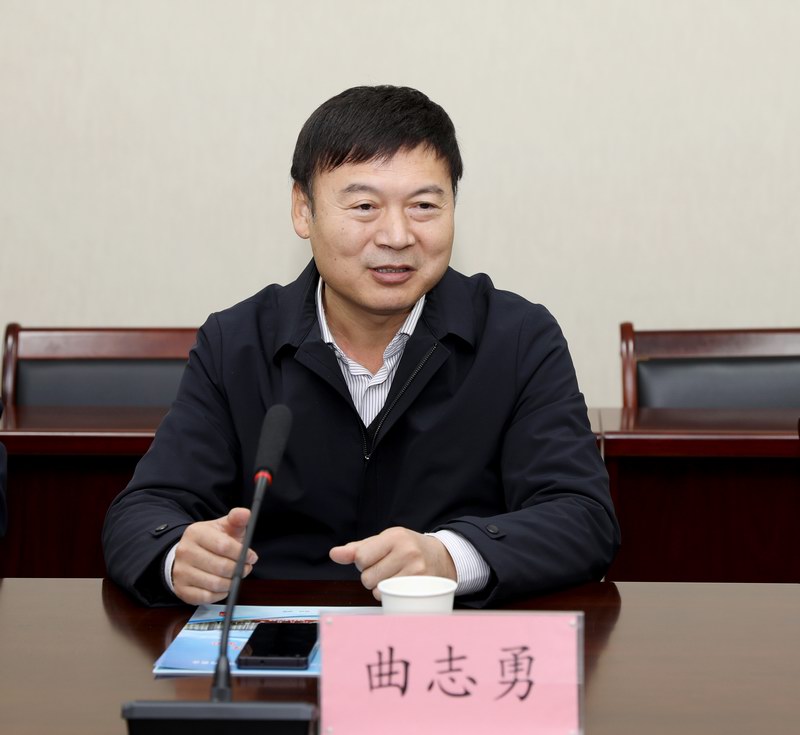 1�?N1A4562.JPG 1�?N1A4562.JPG