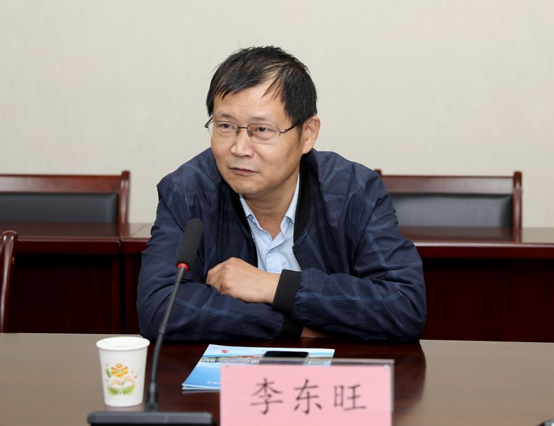 2�?N1A4567.JPG 2�?N1A4567.JPG