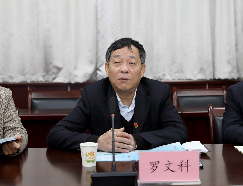 3�?N1A4559.JPG 3�?N1A4559.JPG