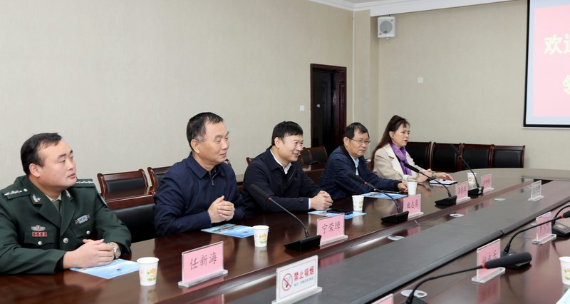 4�?N1A4561.JPG 4�?N1A4561.JPG