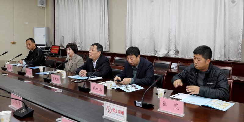 5�?N1A4560.JPG 5�?N1A4560.JPG