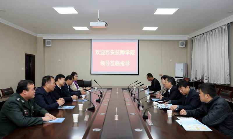 6�?N1A4555.JPG 6�?N1A4555.JPG