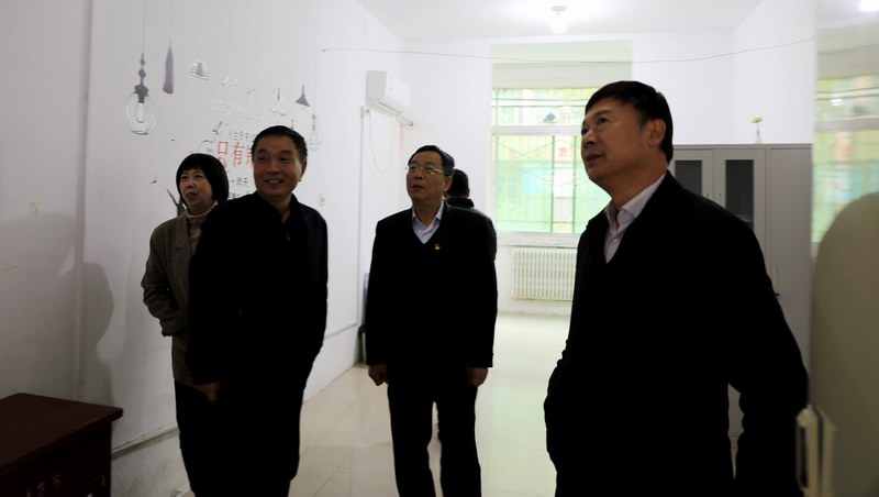 7�?N1A4571.JPG 7�?N1A4571.JPG