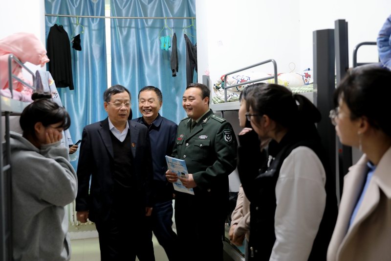 8�?N1A4574.JPG 8�?N1A4574.JPG