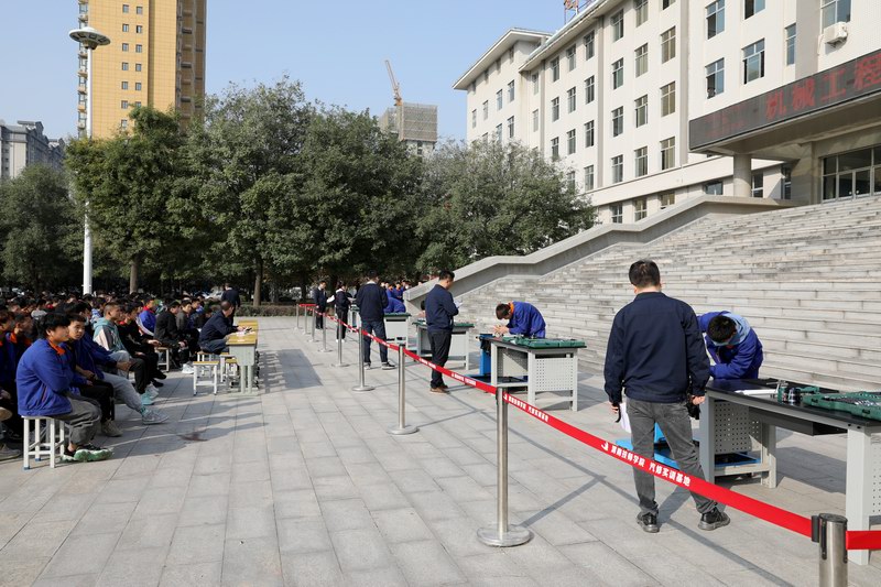 9N1A4827.JPG 9N1A4827.JPG