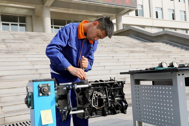 9N1A4836.JPG 9N1A4836.JPG