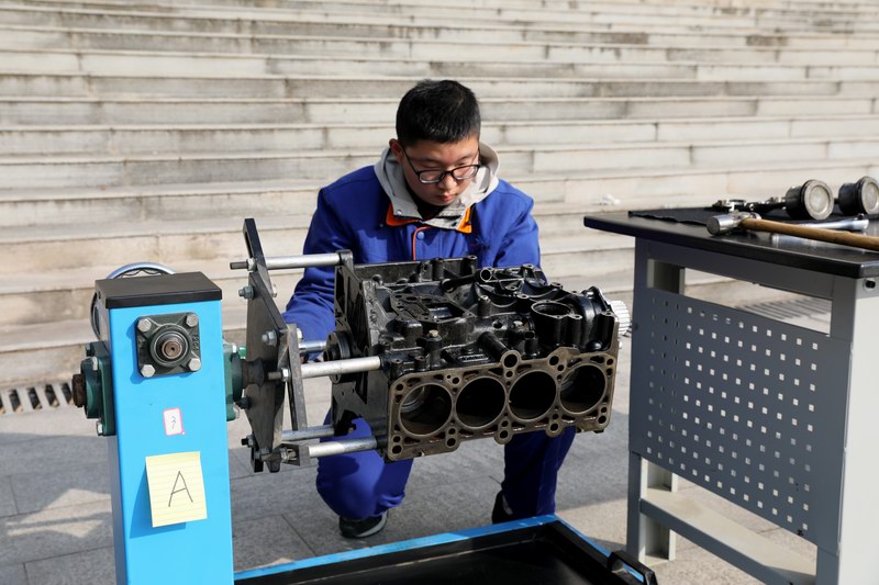 9N1A4840.JPG 9N1A4840.JPG