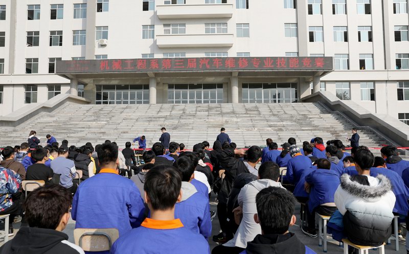 9N1A4825.JPG 9N1A4825.JPG