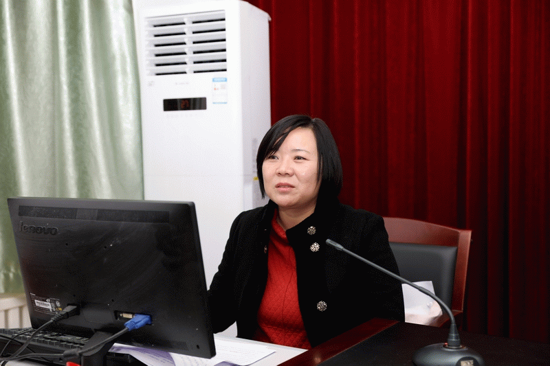 9N1A5525.gif 9N1A5525.gif