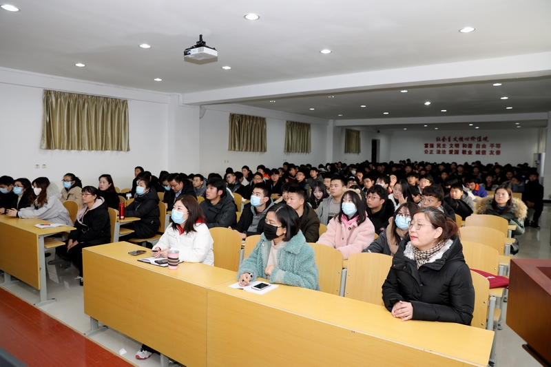 9N1A5518.JPG 9N1A5518.JPG