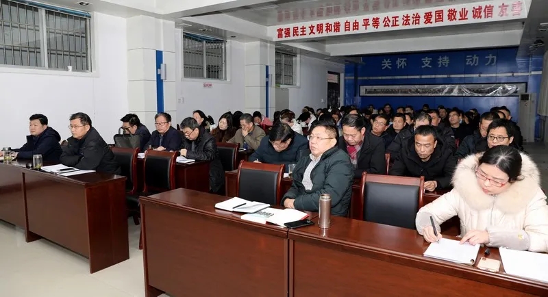 640_wx_fmt=jpeg&tp=webp&wxfrom=5&wx_lazy=1&wx_co=1.webp (2).jpg