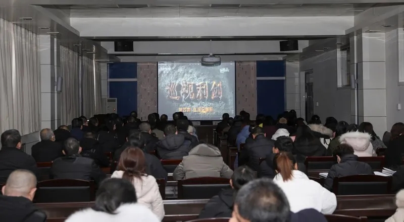 640_wx_fmt=jpeg&tp=webp&wxfrom=5&wx_lazy=1&wx_co=1.webp (3).jpg