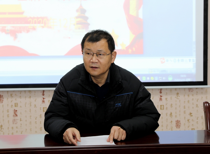 9N1A5583.JPG 9N1A5583.JPG