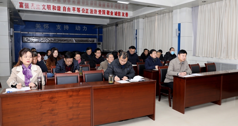 9N1A5591.JPG 9N1A5591.JPG