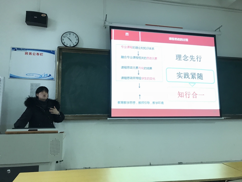 QQ圖片20201224090656.jpg QQ圖片20201224090656.jpg