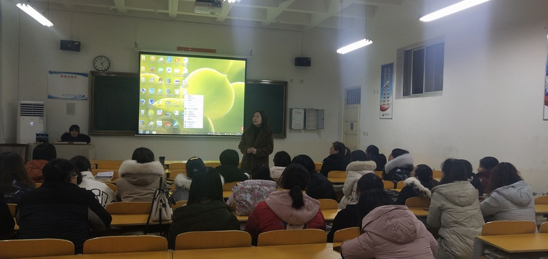 QQ圖片20201224090706.jpg QQ圖片20201224090706.jpg