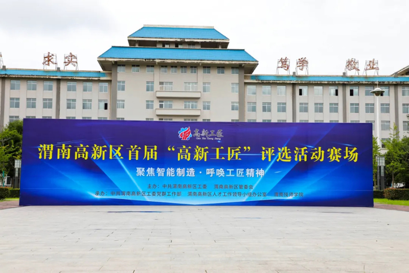 20210114_202223_022.jpg 20210114_202223_022.jpg