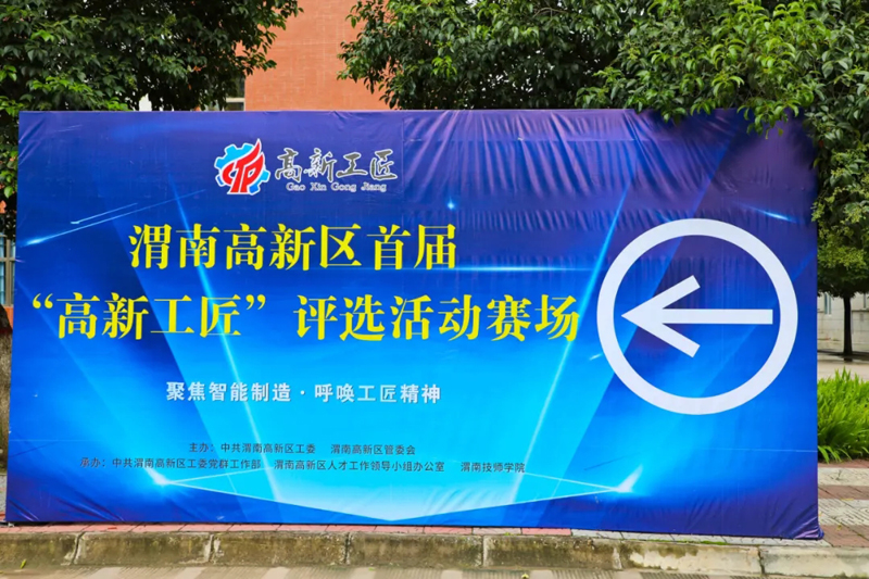 20210114_202223_023.jpg 20210114_202223_023.jpg