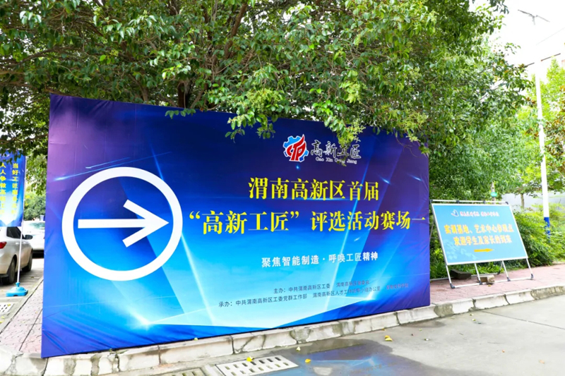 20210114_202223_024.jpg 20210114_202223_024.jpg