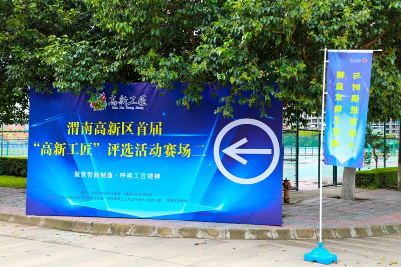 5.webp.jpg 5.webp.jpg