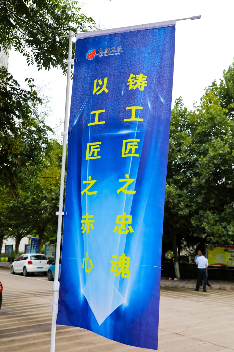 20210114_202223_026.jpg 20210114_202223_026.jpg