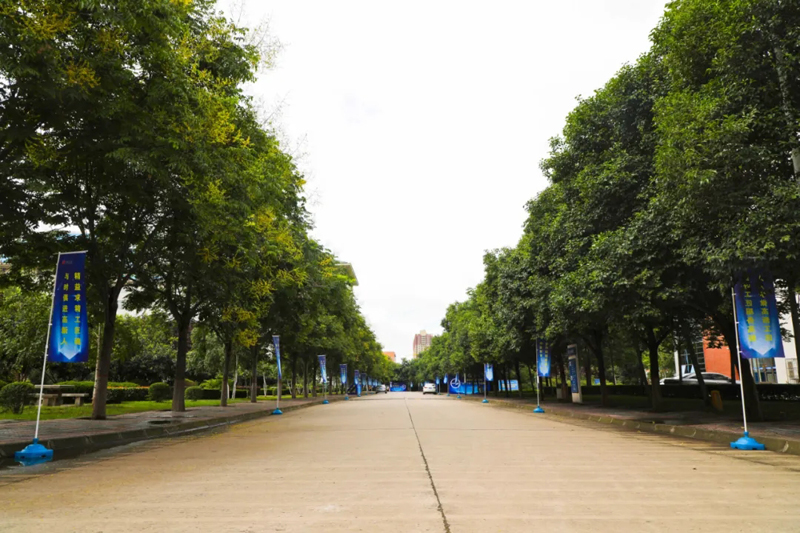 20210114_202223_027.jpg 20210114_202223_027.jpg