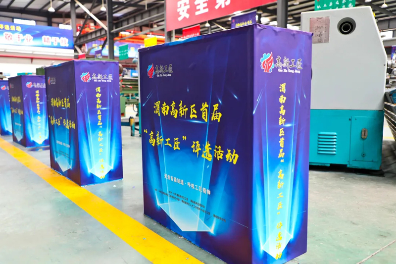 20210114_202223_029.jpg 20210114_202223_029.jpg