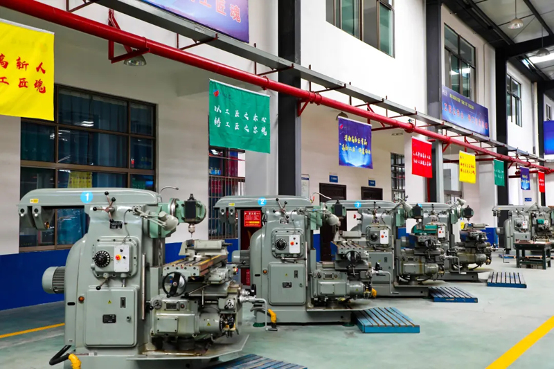 20210114_202223_035.jpg 20210114_202223_035.jpg