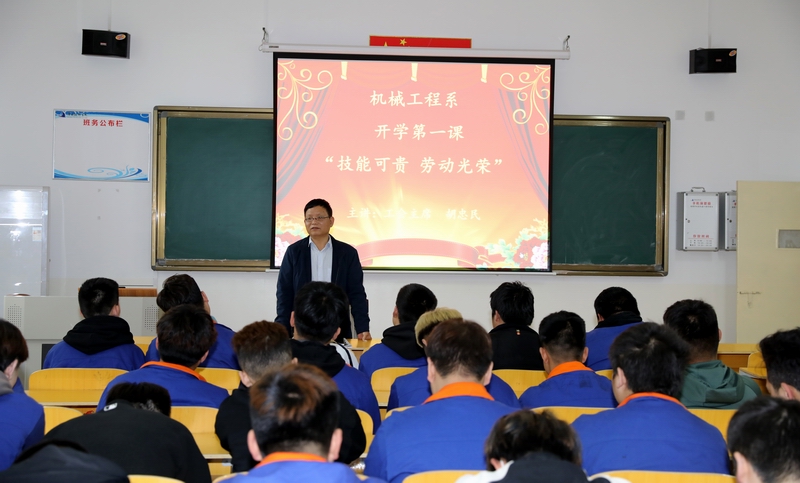 9N1A6826.JPG 9N1A6826.JPG