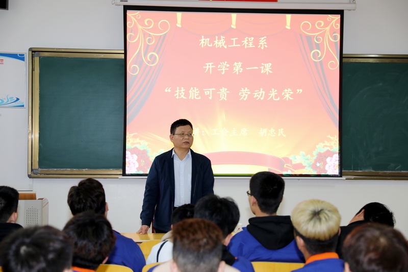 9N1A6836.JPG 9N1A6836.JPG