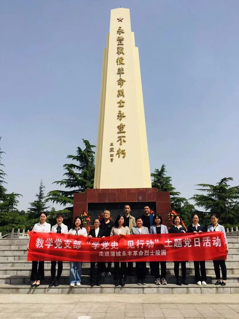 20210430_204249_000.jpg 20210430_204249_000.jpg