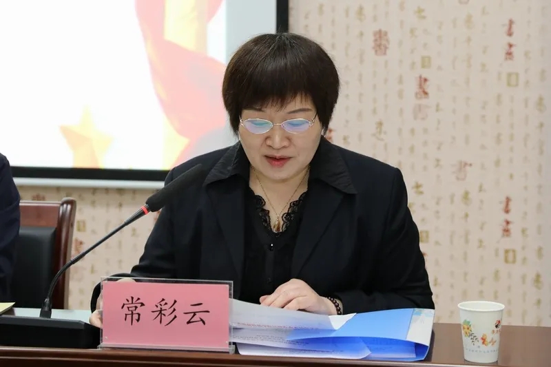 20210430_204635_008.jpg 20210430_204635_008.jpg