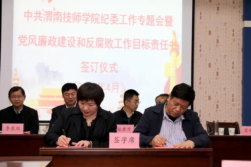 20210430_204635_015.jpg 20210430_204635_015.jpg