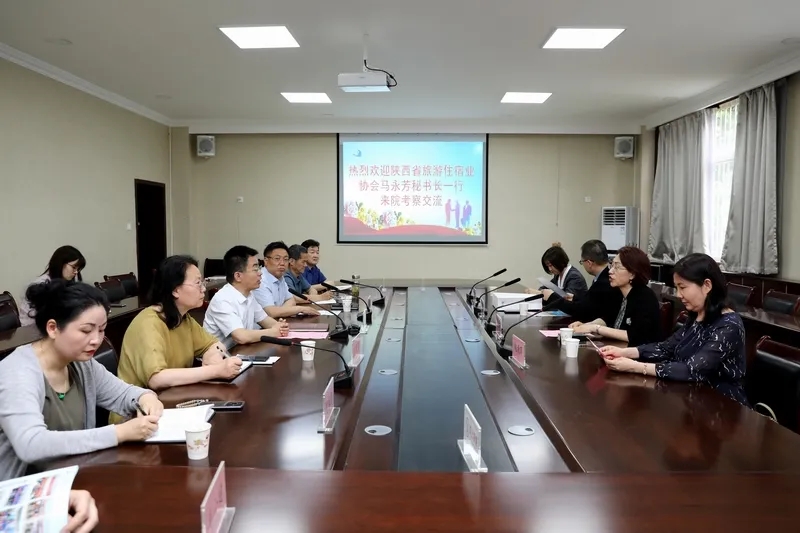 20210515_083552_008.jpg 20210515_083552_008.jpg