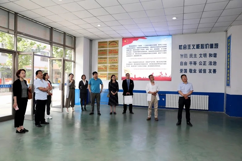 20210515_083552_010.jpg 20210515_083552_010.jpg