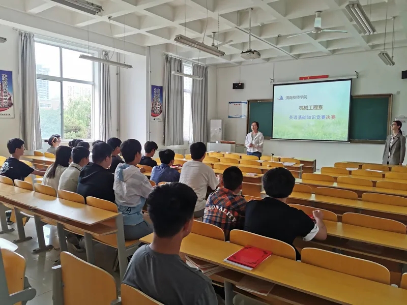 20210612_221936_001.jpg 20210612_221936_001.jpg