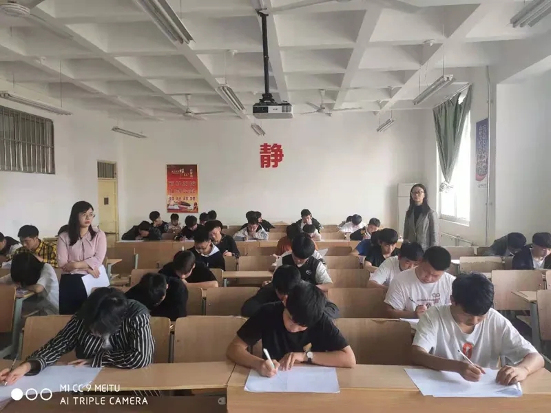 20210612_221936_002.jpg 20210612_221936_002.jpg