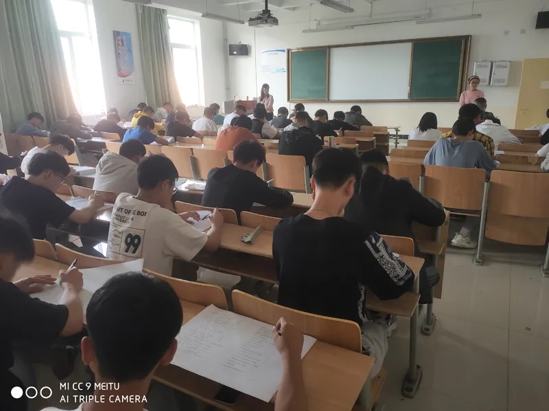 20210612_221936_003.jpg 20210612_221936_003.jpg