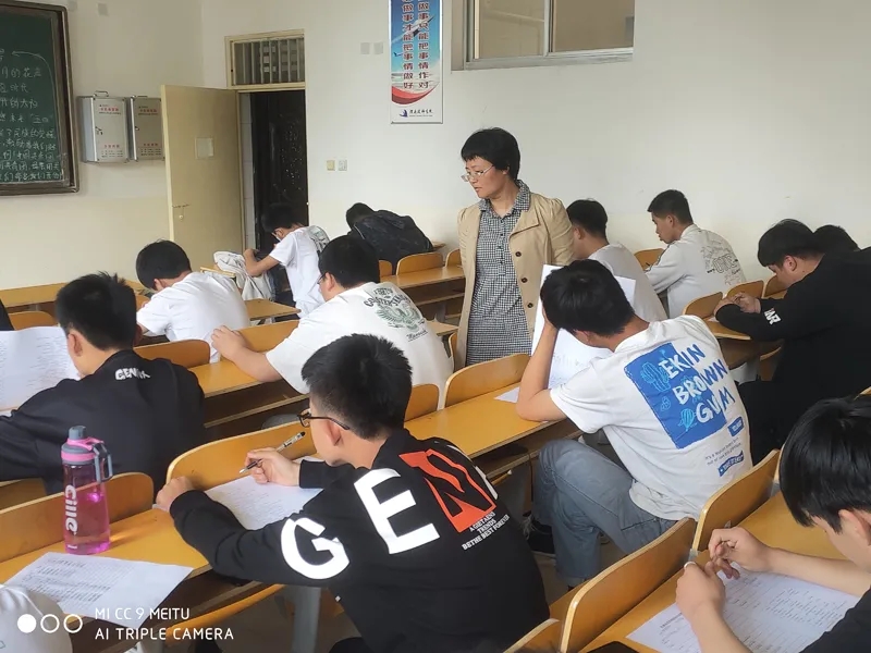 20210612_221936_004.jpg 20210612_221936_004.jpg