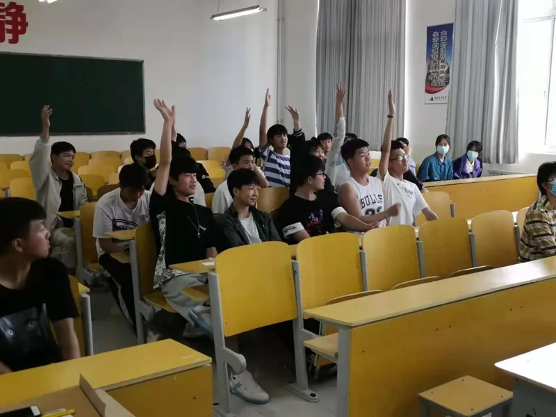 20210612_221936_005.jpg 20210612_221936_005.jpg