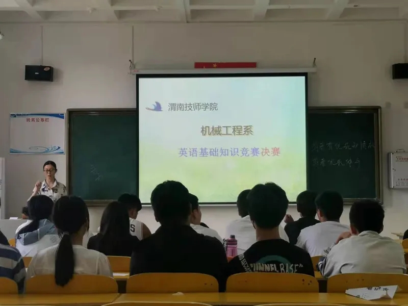 20210612_221936_006.jpg 20210612_221936_006.jpg