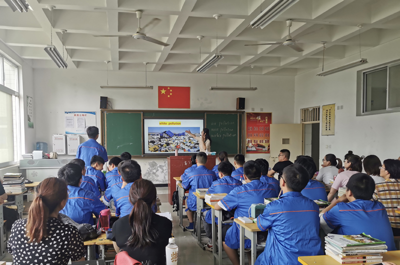 微信圖片_20210617150402.jpg 微信圖片_20210617150402.jpg