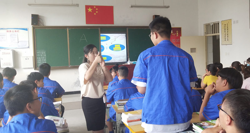 微信圖片_20210617150411.jpg 微信圖片_20210617150411.jpg